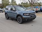 2026 Ford Bronco Sport 4WD SUV for sale #U690021 - photo 39