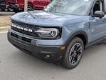 2026 Ford Bronco Sport 4WD SUV for sale #U690021 - photo 9