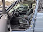 2026 Ford Bronco Sport 4WD SUV for sale #U690021 - photo 12