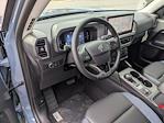 2026 Ford Bronco Sport 4WD SUV for sale #U690021 - photo 14