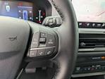 2026 Ford Bronco Sport 4WD SUV for sale #U690021 - photo 19