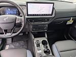 2026 Ford Bronco Sport 4WD SUV for sale #U690021 - photo 21