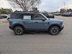 2026 Ford Bronco Sport 4WD SUV for sale #U690021 - photo 2