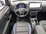 2026 Ford Bronco Sport 4WD SUV for sale #U690021 - photo 31