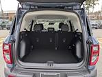 2026 Ford Bronco Sport 4WD SUV for sale #U690021 - photo 32