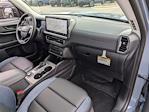 2026 Ford Bronco Sport 4WD SUV for sale #U690021 - photo 36