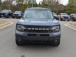 2026 Ford Bronco Sport 4WD SUV for sale #U690021 - photo 8