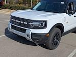 2026 Ford Bronco Sport 4WD SUV for sale #U690022 - photo 8