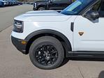 2026 Ford Bronco Sport 4WD SUV for sale #U690022 - photo 9
