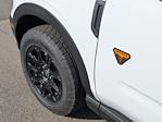 2026 Ford Bronco Sport 4WD SUV for sale #U690022 - photo 10