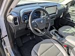 2026 Ford Bronco Sport 4WD SUV for sale #U690022 - photo 13