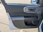 2026 Ford Bronco Sport 4WD SUV for sale #U690022 - photo 14