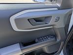 2026 Ford Bronco Sport 4WD SUV for sale #U690022 - photo 15
