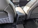 2026 Ford Bronco Sport 4WD SUV for sale #U690022 - photo 29