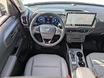 2026 Ford Bronco Sport 4WD SUV for sale #U690022 - photo 30