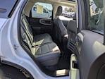 2026 Ford Bronco Sport 4WD SUV for sale #U690022 - photo 33