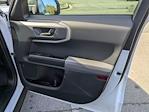 2026 Ford Bronco Sport 4WD SUV for sale #U690022 - photo 37