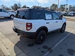 2026 Ford Bronco Sport 4WD SUV for sale #U690022 - photo 2