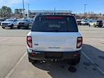 2026 Ford Bronco Sport 4WD SUV for sale #U690022 - photo 3
