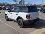 2026 Ford Bronco Sport 4WD SUV for sale #U690022 - photo 4