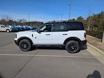 2026 Ford Bronco Sport 4WD SUV for sale #U690022 - photo 5