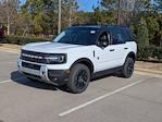 2026 Ford Bronco Sport 4WD SUV for sale #U690022 - photo 6