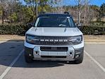 2026 Ford Bronco Sport 4WD SUV for sale #U690022 - photo 7