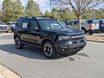 2026 Ford Bronco Sport 4WD SUV for sale #U690024 - photo 38