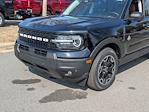 2026 Ford Bronco Sport 4WD SUV for sale #U690024 - photo 8