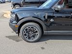 2026 Ford Bronco Sport 4WD SUV for sale #U690024 - photo 9