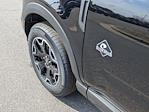 2026 Ford Bronco Sport 4WD SUV for sale #U690024 - photo 10