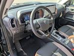 2026 Ford Bronco Sport 4WD SUV for sale #U690024 - photo 13