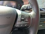 2026 Ford Bronco Sport 4WD SUV for sale #U690024 - photo 18