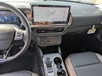 2026 Ford Bronco Sport 4WD SUV for sale #U690024 - photo 20