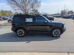 2026 Ford Bronco Sport 4WD SUV for sale #U690024 - photo 3