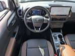 2026 Ford Bronco Sport 4WD SUV for sale #U690024 - photo 30