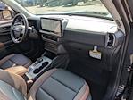 2026 Ford Bronco Sport 4WD SUV for sale #U690024 - photo 35