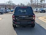 2026 Ford Bronco Sport 4WD SUV for sale #U690024 - photo 5