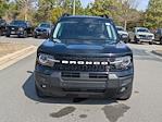 2026 Ford Bronco Sport 4WD SUV for sale #U690024 - photo 7
