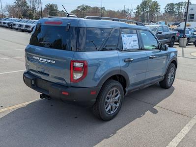 New 2026 Ford Bronco Sport - photo 1