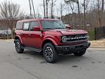 2026 Ford Bronco 4WD SUV for sale #U690026 - photo 39
