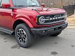 2026 Ford Bronco 4WD SUV for sale #U690026 - photo 8