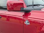 2026 Ford Bronco 4WD SUV for sale #U690026 - photo 10