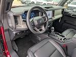2026 Ford Bronco 4WD SUV for sale #U690026 - photo 13