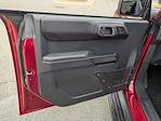 2026 Ford Bronco 4WD SUV for sale #U690026 - photo 14