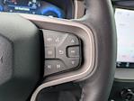 2026 Ford Bronco 4WD SUV for sale #U690026 - photo 18