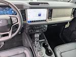 2026 Ford Bronco 4WD SUV for sale #U690026 - photo 20