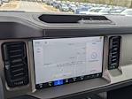 2026 Ford Bronco 4WD SUV for sale #U690026 - photo 21