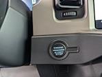 2026 Ford Bronco 4WD SUV for sale #U690026 - photo 23