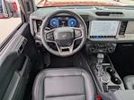 2026 Ford Bronco 4WD SUV for sale #U690026 - photo 31